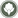 碧い