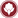 チェリー