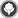 黒