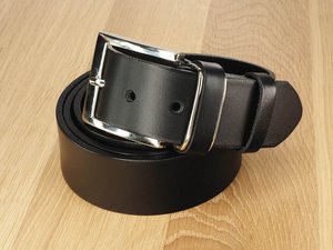 革ベルト 502035